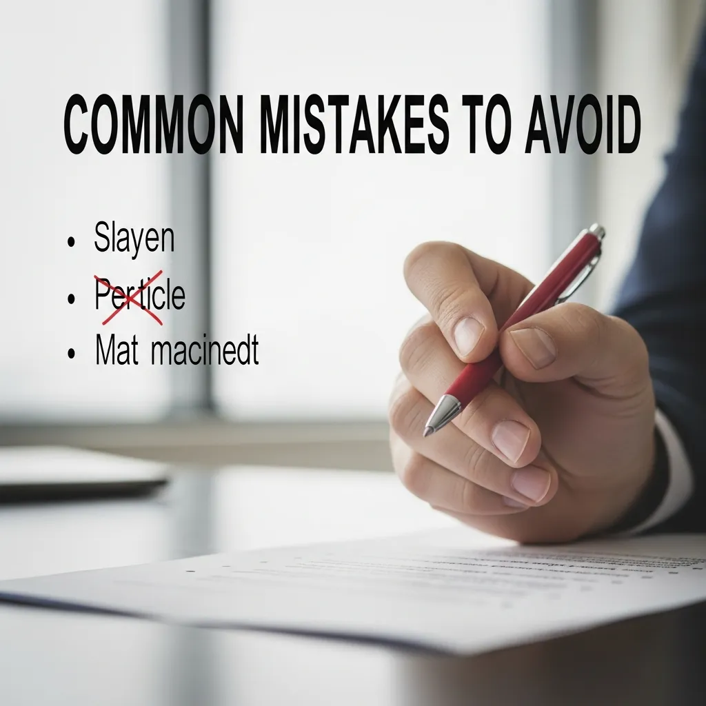 Eco-friendly shopping mistakes including impulse buying and overpackaged products